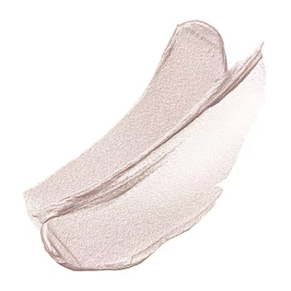 PIXI BEAUTY EYELIFT MAX LIQUID SHADOW - CHIFFON - Picture 3 of 4